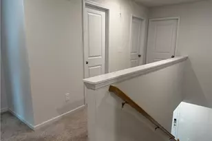 54 Autumnwood Ct, Dawsonville, GA 30534 - Photo 14