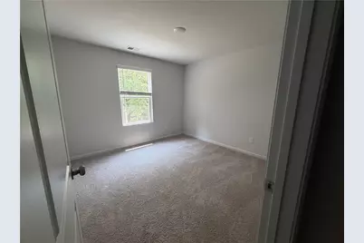 54 Autumnwood Court, Dawsonville, GA 30534 - Photo 8