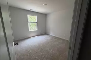 54 Autumnwood Ct, Dawsonville, GA 30534 - Photo 8
