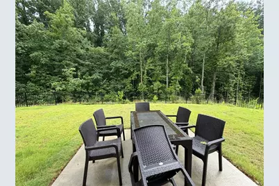 54 Autumnwood Court, Dawsonville, GA 30534 - Photo 16