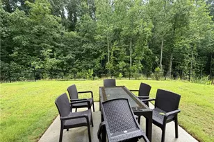 54 Autumnwood Ct, Dawsonville, GA 30534 - Photo 16