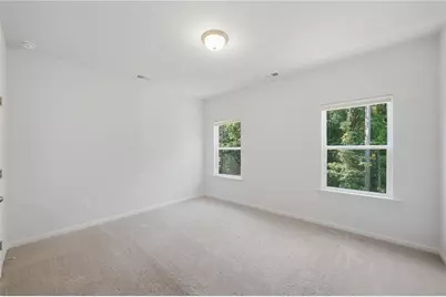 1670 Eagle Drive, Woodstock, GA 30189 - Photo 32