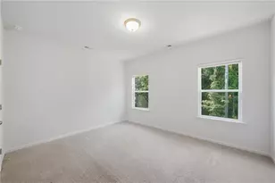 1670 Eagle Dr, Woodstock, GA 30189 - Photo 32