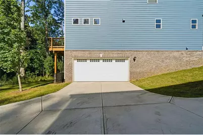 1670 Eagle Drive, Woodstock, GA 30189 - Photo 56
