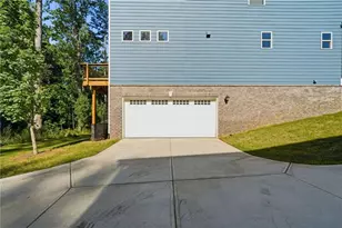 1670 Eagle Dr, Woodstock, GA 30189 - Photo 56