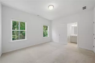 1670 Eagle Dr, Woodstock, GA 30189 - Photo 34