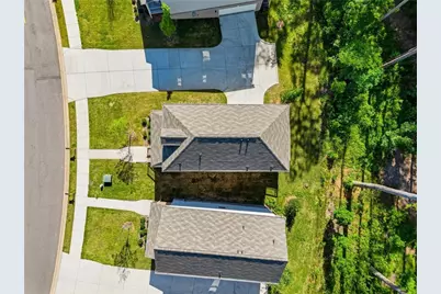 1670 Eagle Drive, Woodstock, GA 30189 - Photo 52