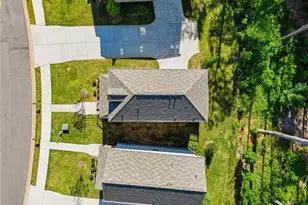 1670 Eagle Dr, Woodstock, GA 30189 - Photo 52