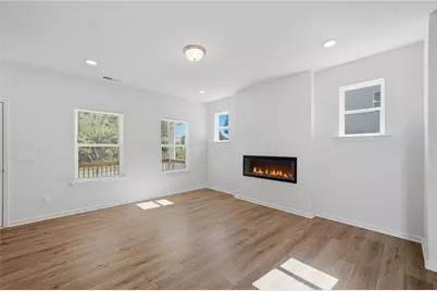 1670 Eagle Drive, Woodstock, GA 30189 - Photo 6