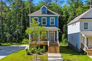 1670 Eagle Dr, Woodstock, GA 30189 - Photo 44