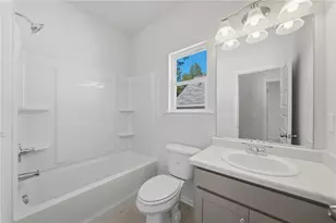 1670 Eagle Dr, Woodstock, GA 30189 - Photo 26