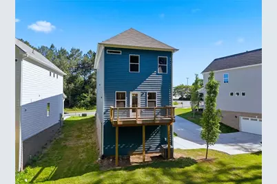 1670 Eagle Drive, Woodstock, GA 30189 - Photo 48