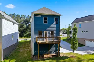 1670 Eagle Dr, Woodstock, GA 30189 - Photo 48