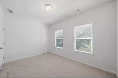 1670 Eagle Drive, Woodstock, GA 30189 - Photo 30