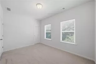 1670 Eagle Dr, Woodstock, GA 30189 - Photo 30