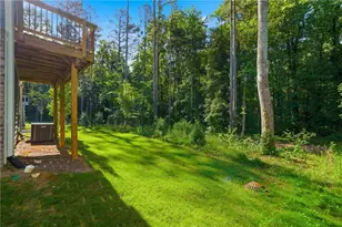 1670 Eagle Dr, Woodstock, GA 30189 - Photo 54