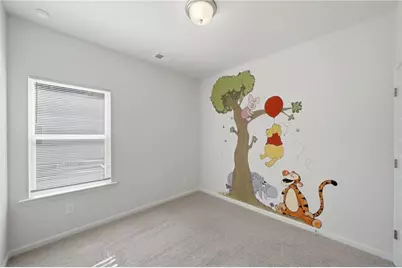 1670 Eagle Drive, Woodstock, GA 30189 - Photo 28