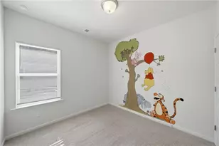 1670 Eagle Dr, Woodstock, GA 30189 - Photo 28