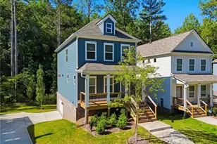 1670 Eagle Dr, Woodstock, GA 30189 - Photo 46