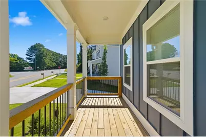 1670 Eagle Drive, Woodstock, GA 30189 - Photo 40