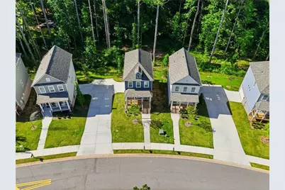 1670 Eagle Drive, Woodstock, GA 30189 - Photo 50