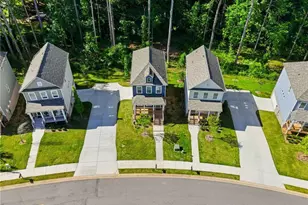 1670 Eagle Dr, Woodstock, GA 30189 - Photo 50