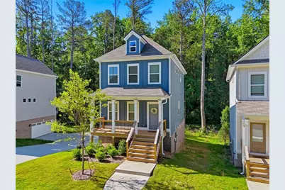 1670 Eagle Drive, Woodstock, GA 30189 - Photo 42