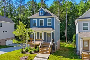 1670 Eagle Dr, Woodstock, GA 30189 - Photo 42