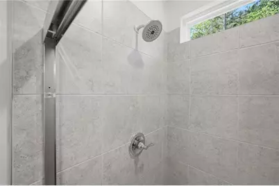 1670 Eagle Drive, Woodstock, GA 30189 - Photo 36