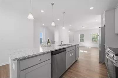 1670 Eagle Drive, Woodstock, GA 30189 - Photo 16