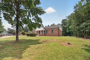 1799 Jimmy Dodd Rd, Buford, GA 30518 - Photo 4