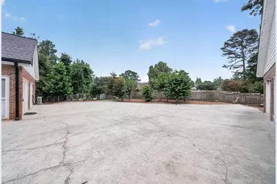 1799 Jimmy Dodd Road, Buford, GA 30518 - Photo 10