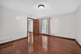 1799 Jimmy Dodd Rd, Buford, GA 30518 - Photo 14