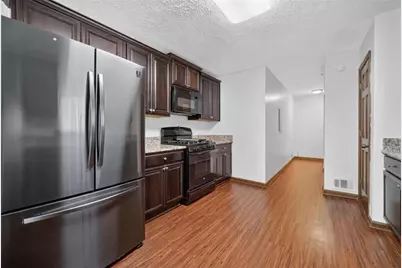 1799 Jimmy Dodd Road, Buford, GA 30518 - Photo 20