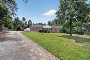 1799 Jimmy Dodd Rd, Buford, GA 30518 - Photo 2