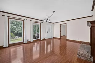 1799 Jimmy Dodd Rd, Buford, GA 30518 - Photo 10