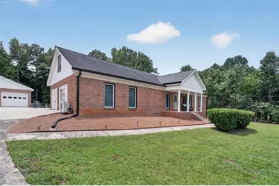 1799 Jimmy Dodd Road, Buford, GA 30518 - Photo 6