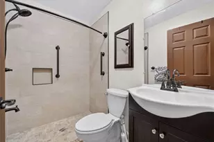 1799 Jimmy Dodd Rd, Buford, GA 30518 - Photo 38