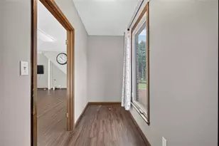 1799 Jimmy Dodd Rd, Buford, GA 30518 - Photo 26