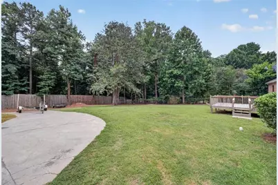1799 Jimmy Dodd Road, Buford, GA 30518 - Photo 46