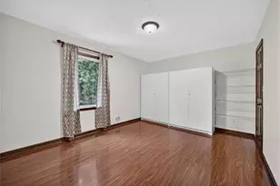 1799 Jimmy Dodd Rd, Buford, GA 30518 - Photo 36