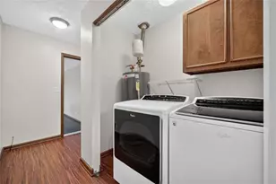 1799 Jimmy Dodd Rd, Buford, GA 30518 - Photo 22