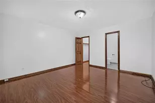 1799 Jimmy Dodd Rd, Buford, GA 30518 - Photo 12