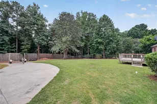 1799 Jimmy Dodd Rd, Buford, GA 30518 - Photo 44
