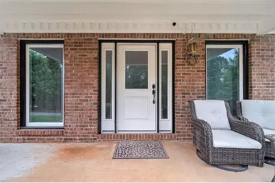 1799 Jimmy Dodd Road, Buford, GA 30518 - Photo 8