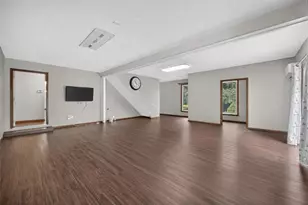 1799 Jimmy Dodd Rd, Buford, GA 30518 - Photo 24