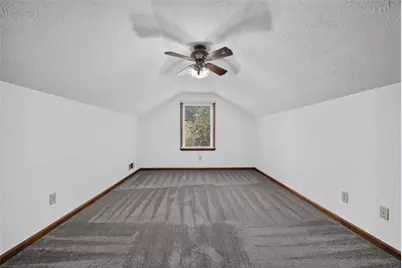 1799 Jimmy Dodd Road, Buford, GA 30518 - Photo 36