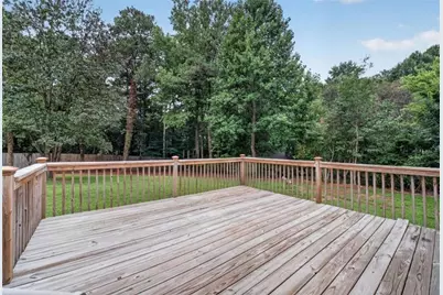1799 Jimmy Dodd Road, Buford, GA 30518 - Photo 44