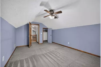 1799 Jimmy Dodd Road, Buford, GA 30518 - Photo 32