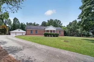 1799 Jimmy Dodd Rd, Buford, GA 30518 - Photo 1